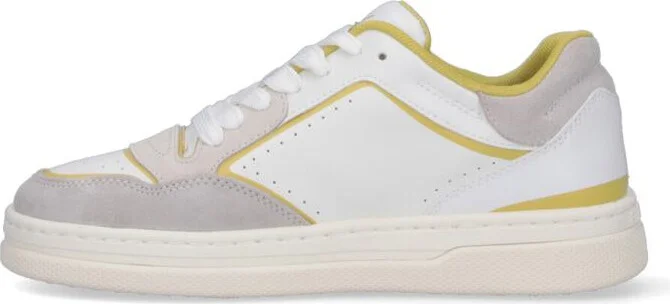 Pinko Sneakers - Image 3