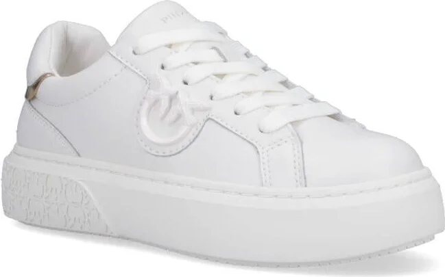 Pinko Sneakers - Image 2