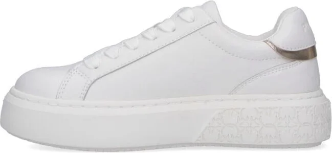 Pinko Sneakers - Image 3