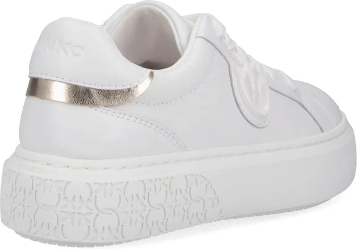 Pinko Sneakers - Image 4