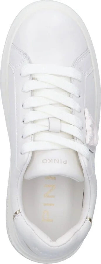 Pinko Sneakers - Image 5