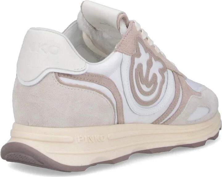 Pinko Sneakers - Image 4