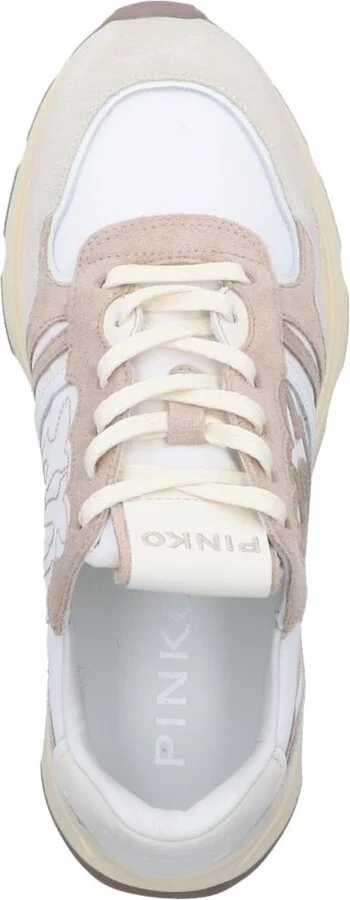 Pinko Sneakers - Image 5