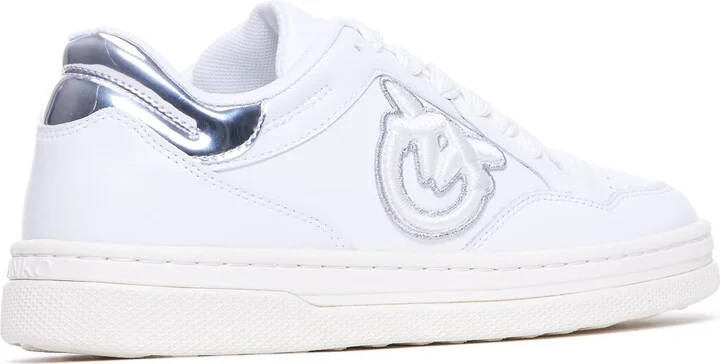 Pinko Sneakers - Image 2