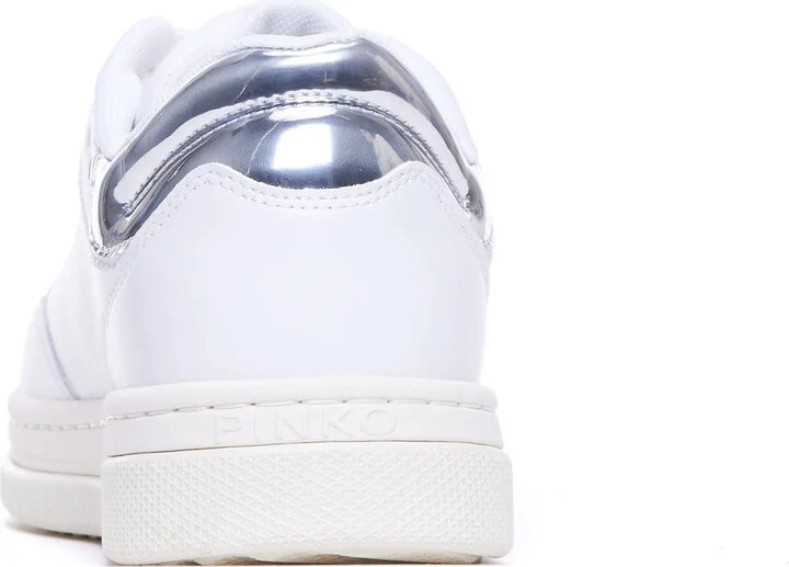 Pinko Sneakers - Image 3