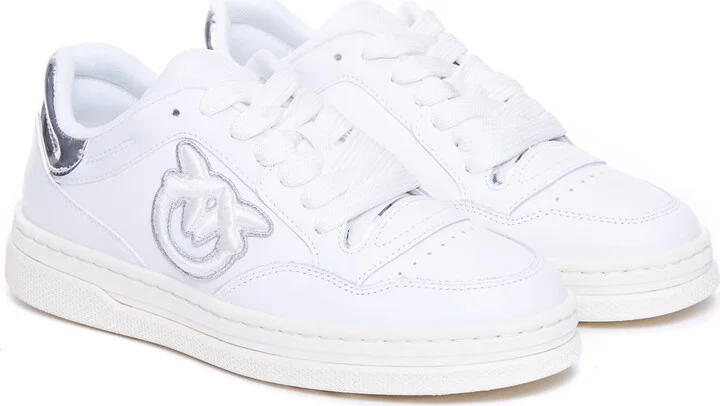 Pinko Sneakers - Image 4