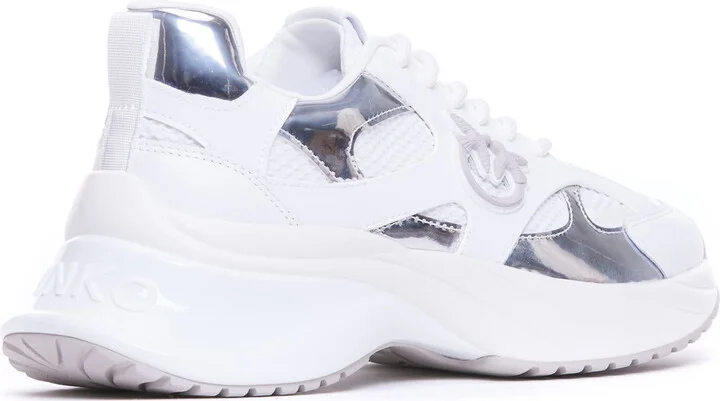 Pinko Sneakers - Image 2