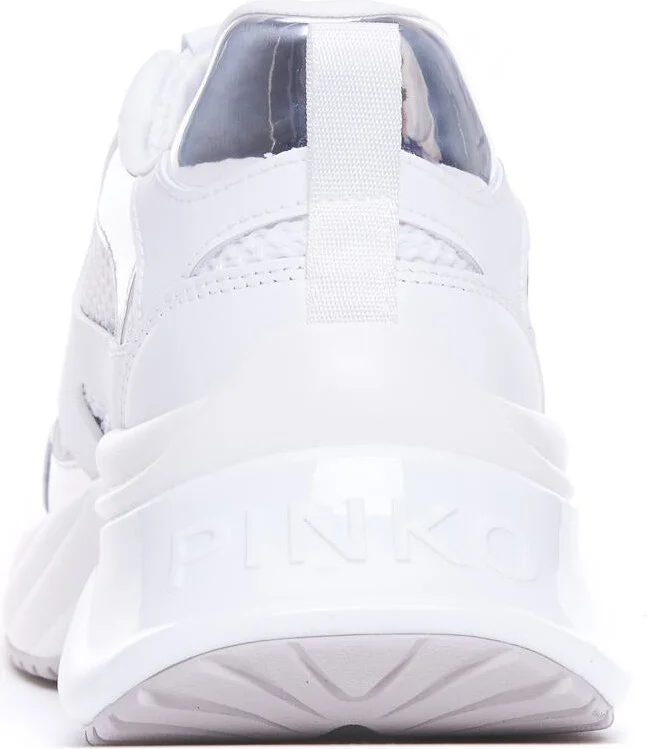 Pinko Sneakers - Image 3
