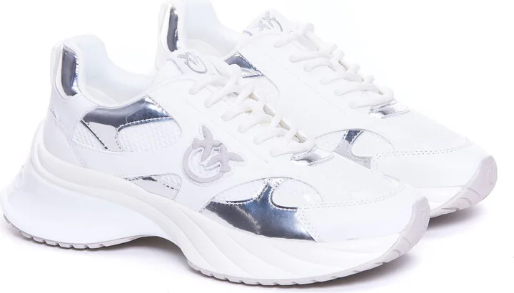 Pinko Sneakers - Image 4