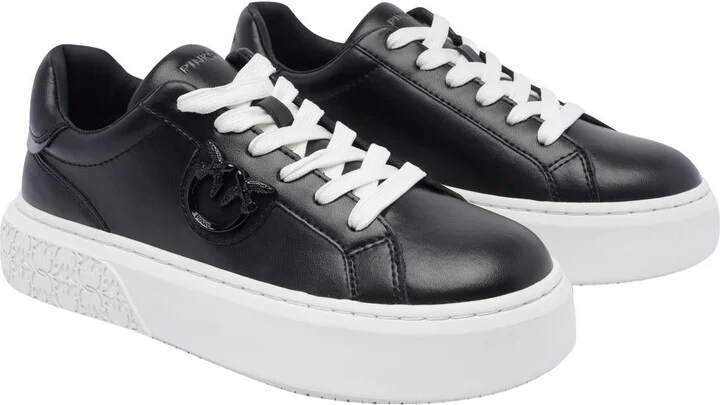 Pinko Sneakers - Image 2
