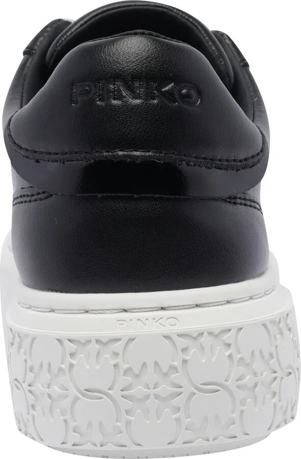 Pinko Sneakers - Image 4