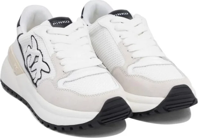 Pinko Sneakers - Image 2
