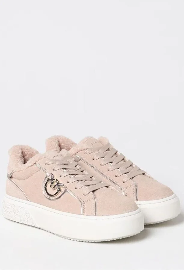 Pinko Sneakers - Image 3