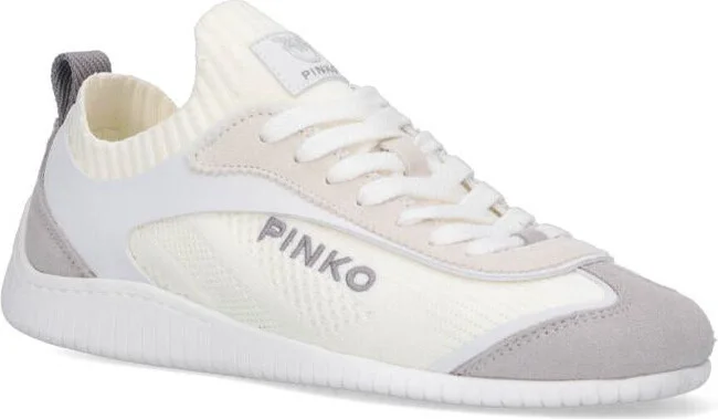 Pinko Sneakers - Image 2