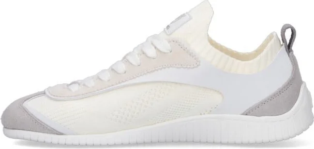 Pinko Sneakers - Image 3