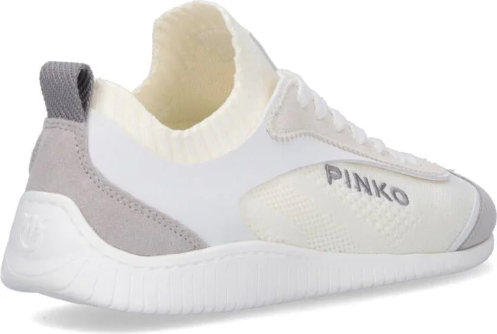 Pinko Sneakers - Image 4