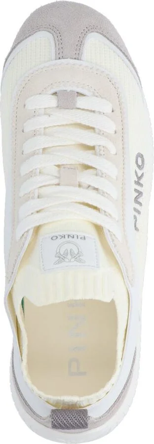 Pinko Sneakers - Image 5