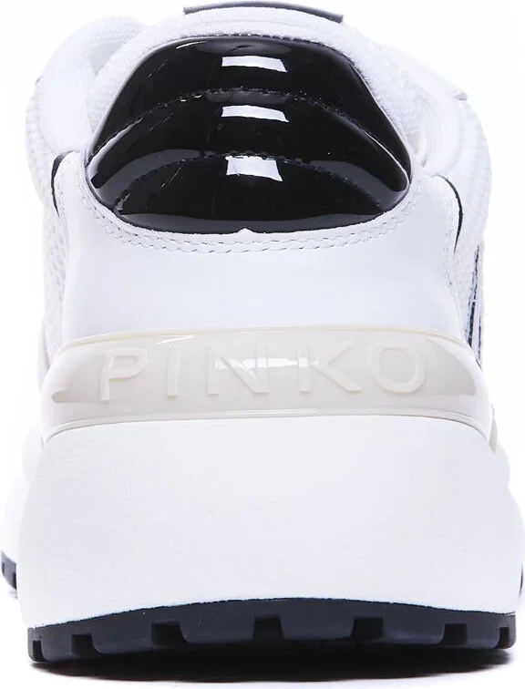 Pinko Sneakers - Image 3