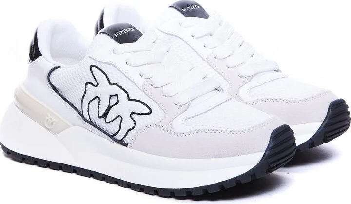 Pinko Sneakers - Image 4
