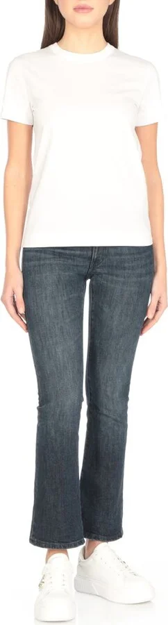 Pinko Sneakers - Image 2