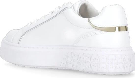 Pinko Sneakers - Image 4