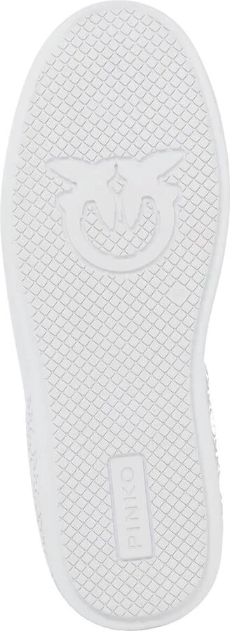 Pinko Sneakers - Image 5