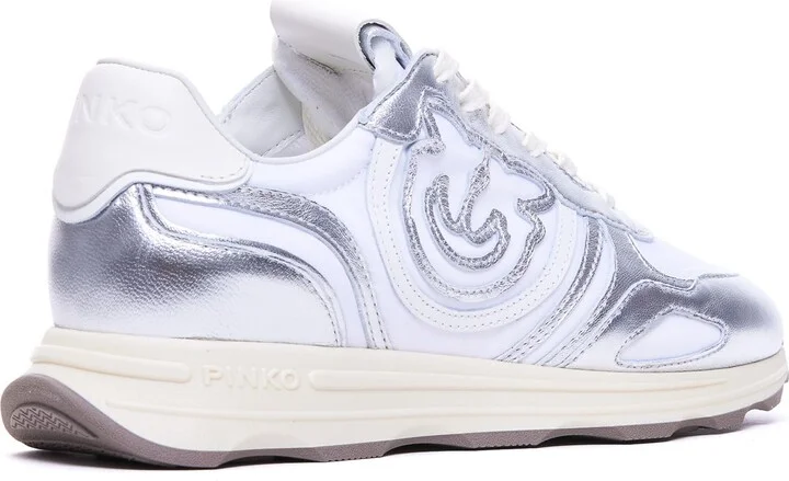 Pinko Sneakers - Image 2