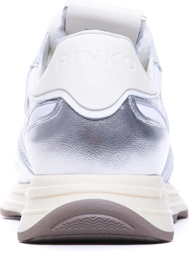 Pinko Sneakers - Image 3