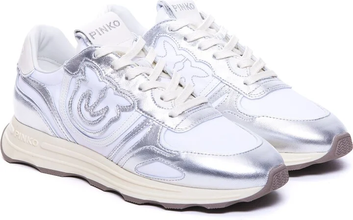 Pinko Sneakers - Image 4