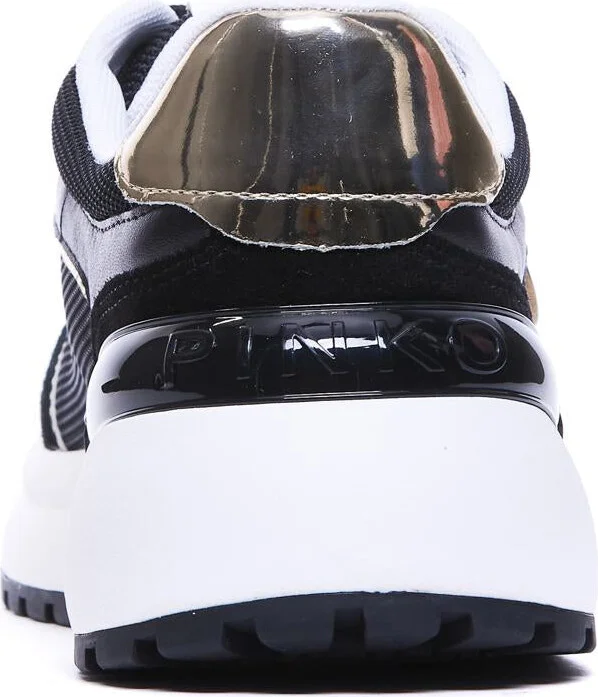 Pinko Sneakers - Image 3