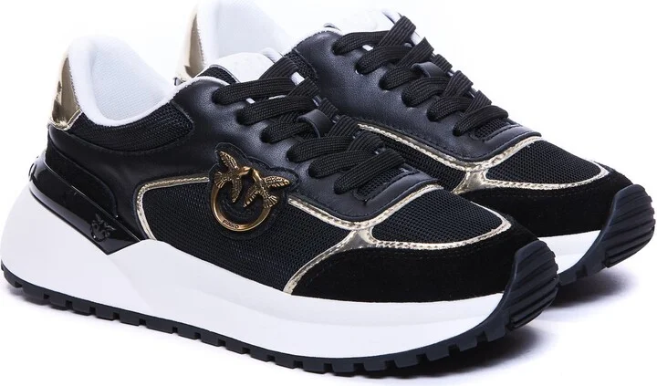 Pinko Sneakers - Image 4