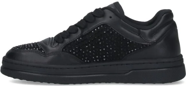 Pinko Sneakers - Image 3