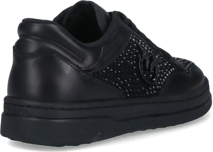 Pinko Sneakers - Image 4