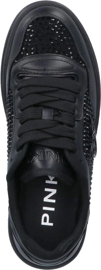 Pinko Sneakers - Image 5