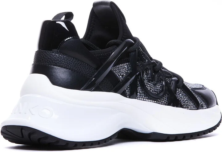 Pinko Sneakers - Image 2