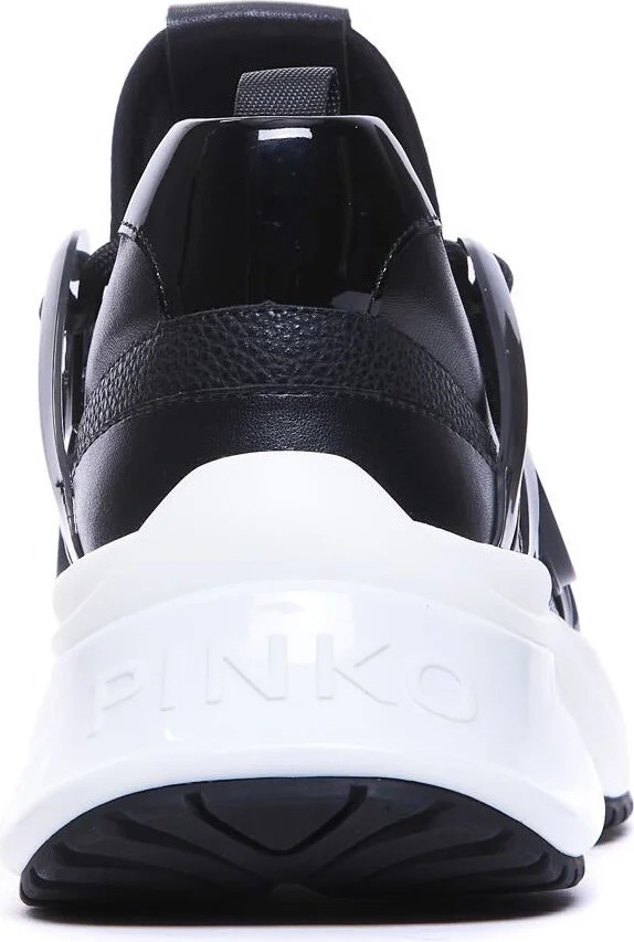 Pinko Sneakers - Image 3