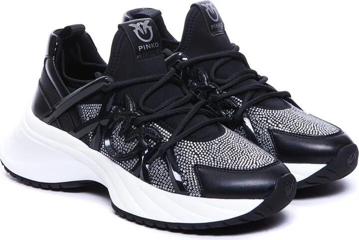 Pinko Sneakers - Image 4