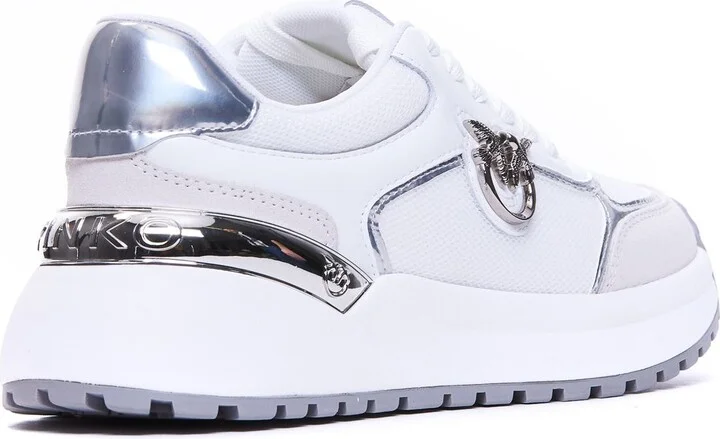 Pinko Sneakers - Image 2
