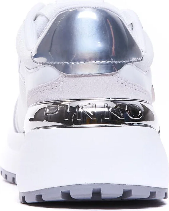 Pinko Sneakers - Image 3