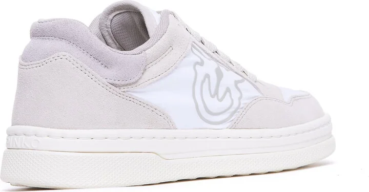 Pinko Sneakers - Image 2