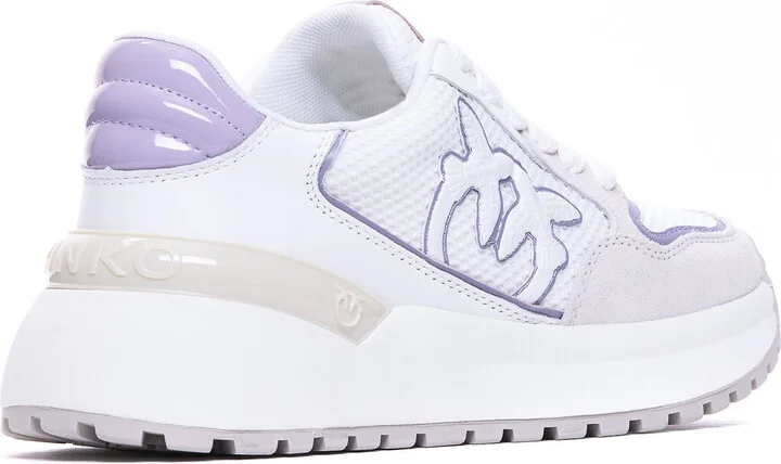 Pinko Sneakers - Image 2