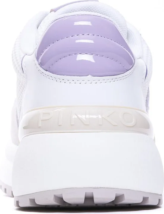 Pinko Sneakers - Image 3