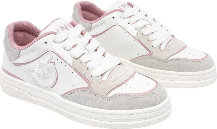 Pinko Sneakers - Image 2