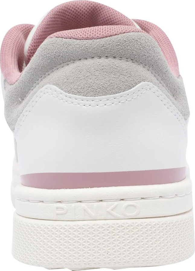 Pinko Sneakers - Image 4