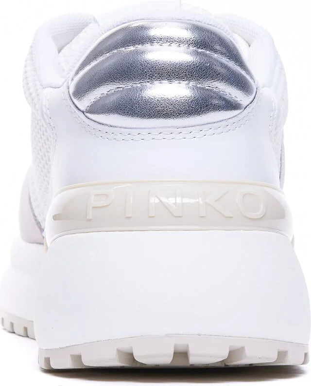 Pinko Sneakers - Image 3