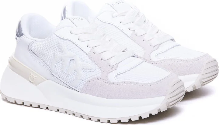 Pinko Sneakers - Image 4