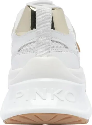 Pinko Sneakers - Image 3