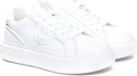 Pinko Sneakers - Image 2