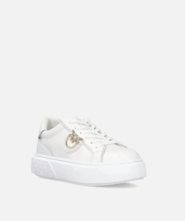 Pinko Sneakers - Image 2