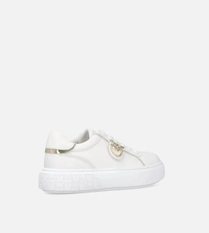 Pinko Sneakers - Image 3